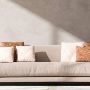 Итальянский диван DOWNTOWN от CPRN