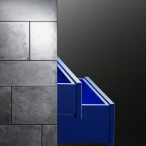 Итальянский комод Celato 2