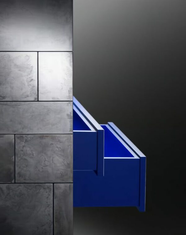 Итальянский комод Celato 2