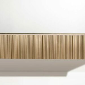 Итальянский комод Canneto 2 2