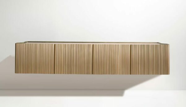 Итальянский комод Canneto 2 2