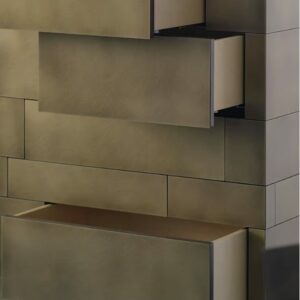 Итальянский комод Celato 4