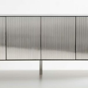 Итальянский комод Elizabeth 2 от De Castelli