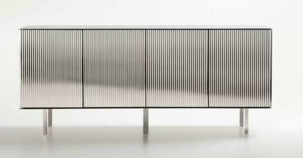 Итальянский комод Elizabeth 2 от De Castelli