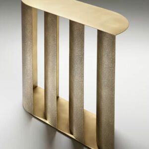 Итальянская консоль Sinestesia 5