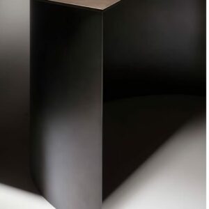 Итальянский стол Plateaux 2