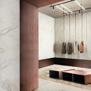 Итальянский столик Alpha 3