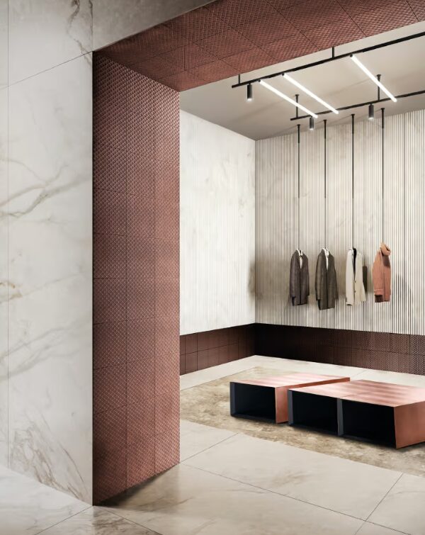 Итальянский столик Alpha 3