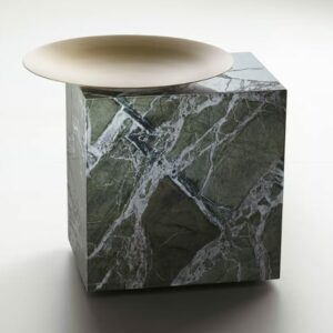 Итальянский столик Between Nature 2