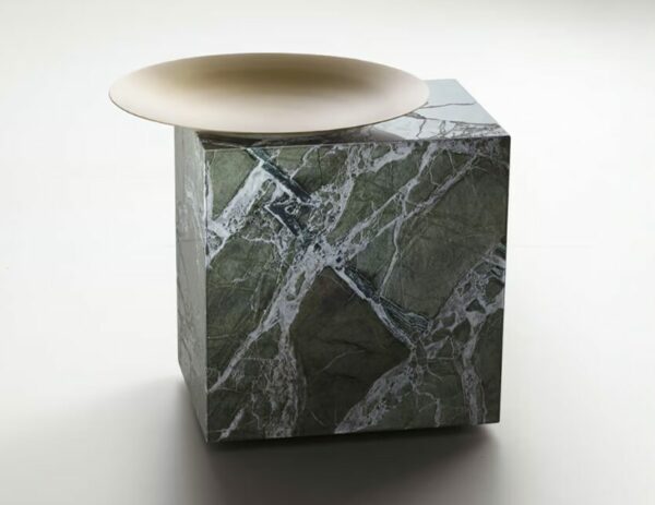 Итальянский столик Between Nature 2