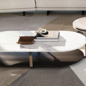 Итальянский столик YORK от CPRN