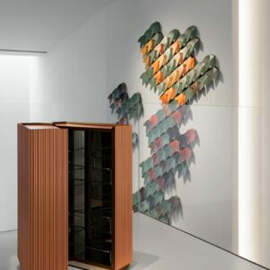 Итальянский бар Canneto 2