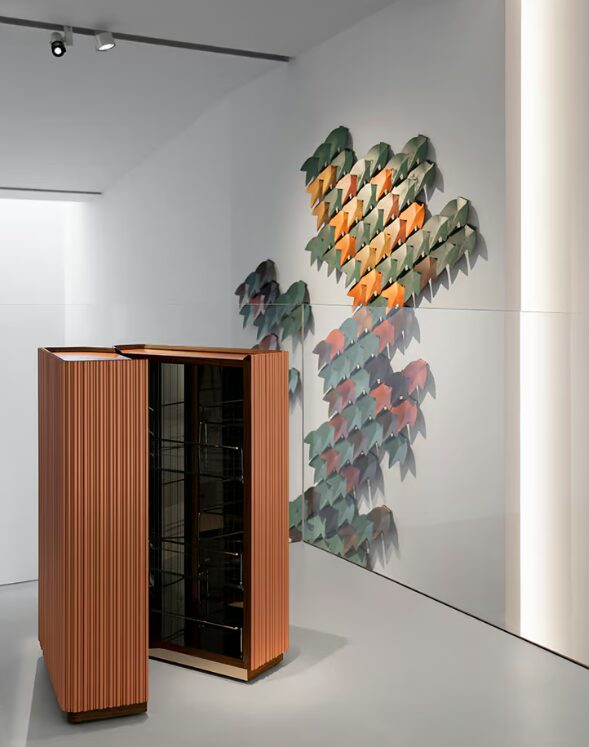 Итальянский бар Canneto 2