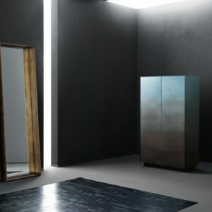 Итальянский комод Marea от De Castelli