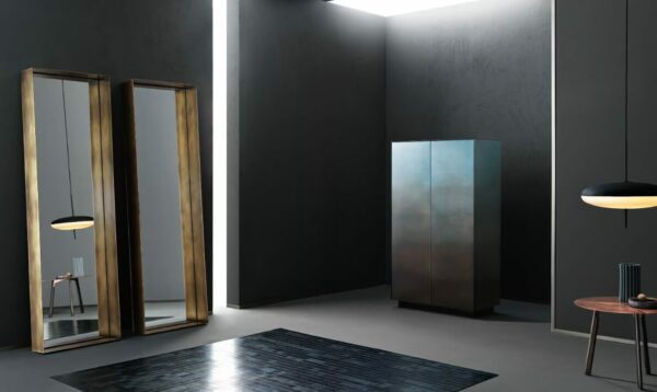 Итальянский комод Marea от De Castelli