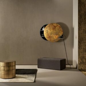 Итальянские полки Mida 3