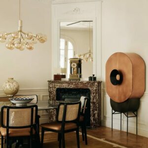 Итальянский бар Polifemo 2