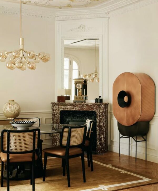 Итальянский бар Polifemo 2