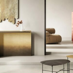 Итальянская консоль Folio 2