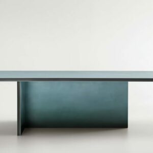 Итальянский стол Folio 2