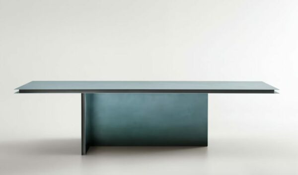 Итальянский стол Folio 2