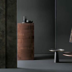 Итальянский комод Celato от De Castelli