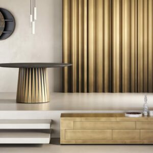 Итальянская консоль Xilo 2