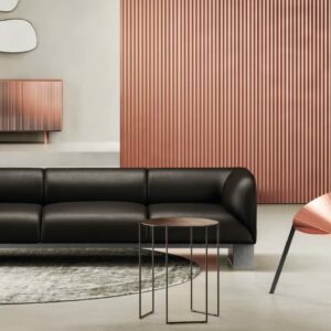 Итальянский стул Pensando 2