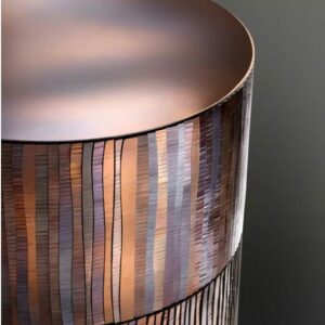 Итальянский комод Pandora 2