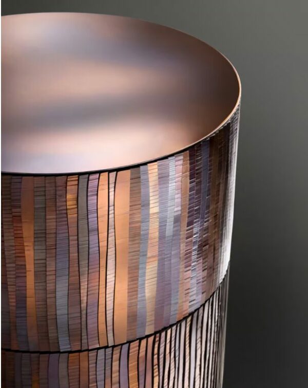 Итальянский комод Pandora 2