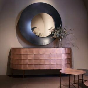 Итальянский комод Yoroi 2