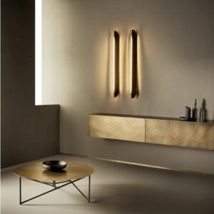 Итальянская ТВ-тумба Tako 2