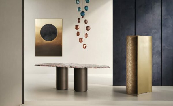 Итальянский стол Baia 2