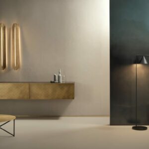 Итальянская ТВ-тумба Tako 3