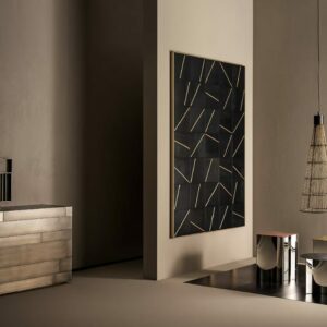 Итальянский столик Alchemy от De Castelli