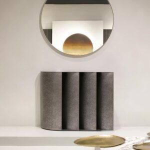 Итальянская консоль Sinestesia 2