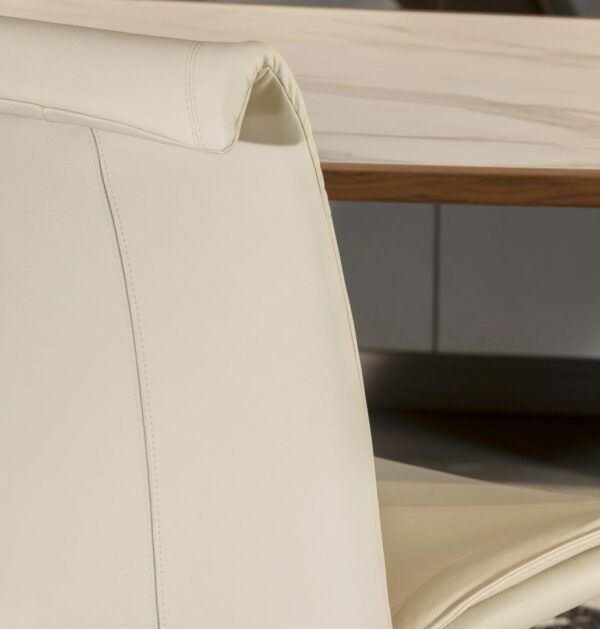 Итальянский стул Sofia от Tonin Casa