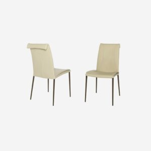 Итальянский стул Sofia 2