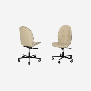 Итальянский офисный стул Sorrento Office от Tonin Casa