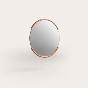 Итальянское зеркало GASTON 3 от CPRN