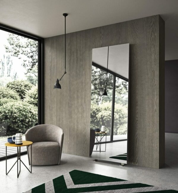 Итальянское зеркало Tuttospecchio