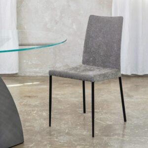 Итальянский стул Spillo от Tonin Casa