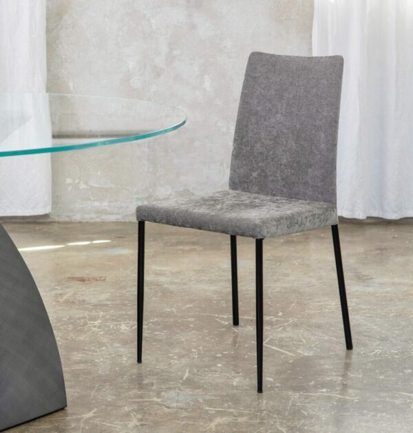 Итальянский стул Spillo от Tonin Casa