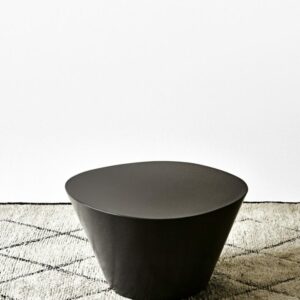 Итальянский столик Stone от FERRI 1956