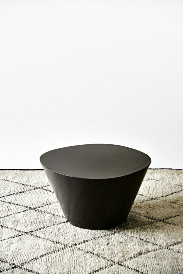 Итальянский столик Stone от FERRI 1956