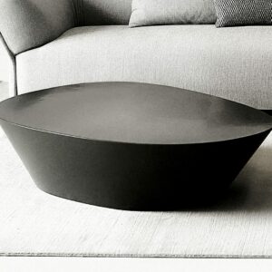 Итальянский столик Stone от FERRI 1956