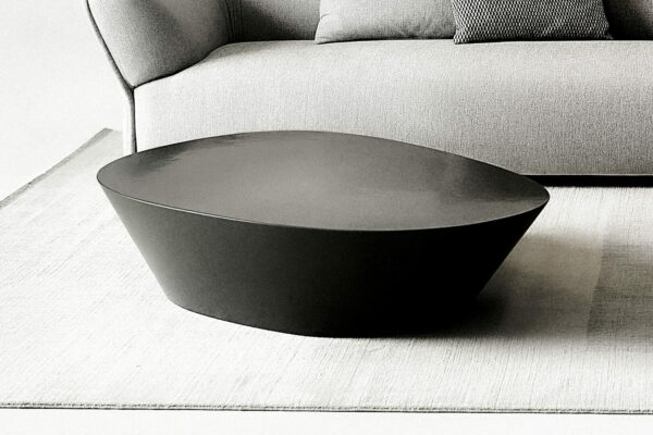 Итальянский столик Stone от FERRI 1956