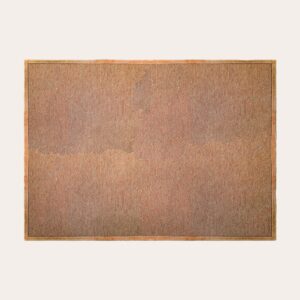 Итальянский ковер ALVARO от CPRN