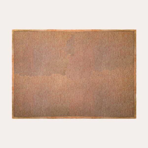 Итальянский ковер ALVARO от CPRN