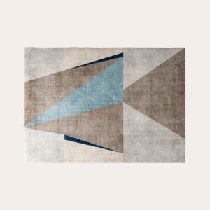 Итальянский ковер AMAL от CPRN